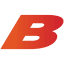 Boller construction company