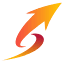 Boundless code