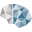 Brainreader ApS
