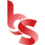 Brainsoft