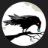 Breadcrumbs interactive