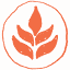 Breadroot CO Op