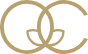O C Aesthetics And Medspa
