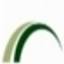 Bridgepath LLC