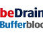 Bufferblock