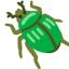 Bugscave