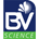 Bv science