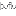 Byfly