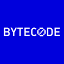 Bytecodesa