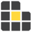 Bytesarea