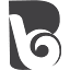 Bytesbee infotech