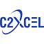 C2xcel llc