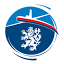 Caa czech republic