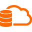 Cache-cloud inc