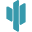 Cactus Coding