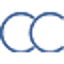 Caddycode solutions