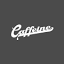 Caffeine custom
