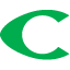 CanNet Telecom