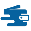 Cantametrix