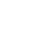 Caora ab