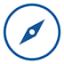 Captain code gmbh