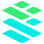 Cardstack