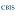 CBIS Labs