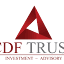 Cdf trust and consulting bv