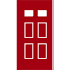 Commercial Door  Hardware