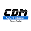 Cdmsoftech solution pvt ltd