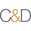 C And D Valve LLC