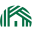 Cedarsack Pet Product INC