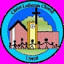 Christ Evangelical Lutheran Church, INC Elvaton, MD