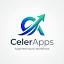 Celerapps