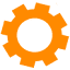 CellMat Technologies