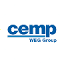 Cemp srl