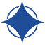 Cfocus software incorporated