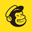 Checkapp