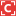 Chilli attack | content dev for smart technologies