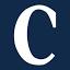 Choice mortgage solutions