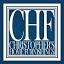 Christophers Home Furnishings