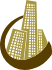 Cipco Developers INC