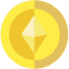 Cipher Browser