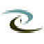 CipherSync