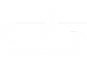 Cks Solution INC