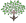 Cleanscript group