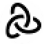CLEVIS