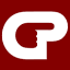 Clickpoint solution