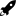 CloneScript.com