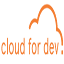Cloud4dev